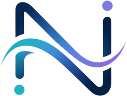 NORA Technologies